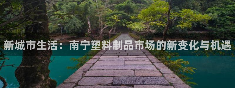 太阳诚集团有限公司是国企吗还是私企：新城市生活：南宁塑料制品