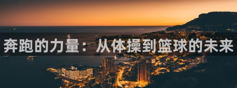 中欧体育网址