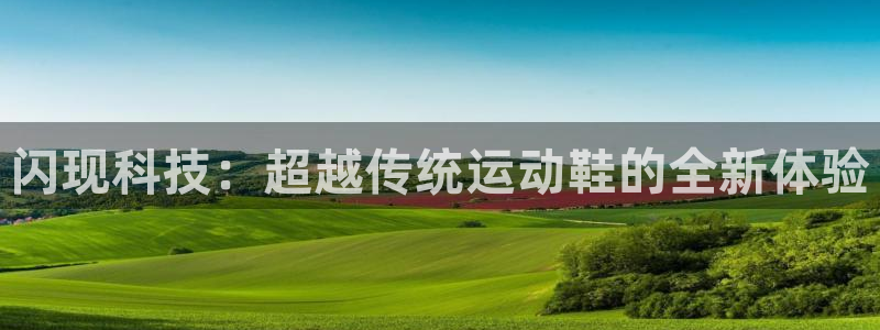 中欧体育ac米兰