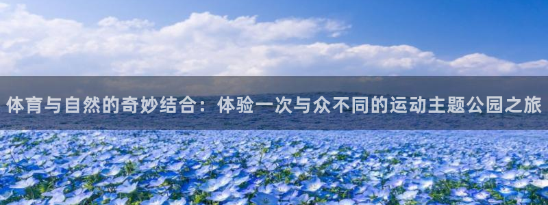 kok中欧体育登录