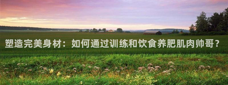 中欧体育集团
