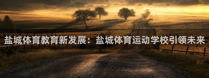 中欧体育kok