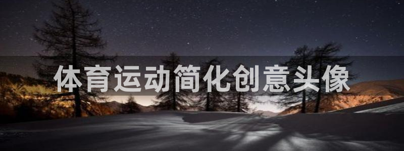 中欧体育网页版