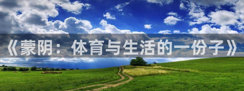 中欧体育集团