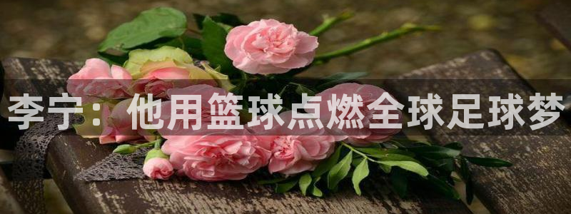 中欧体育app