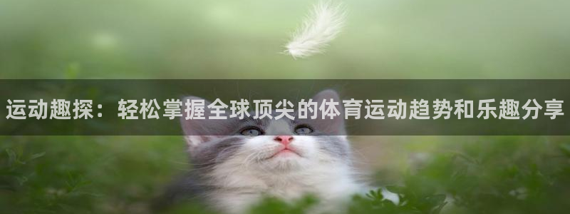 中欧体育ac米兰