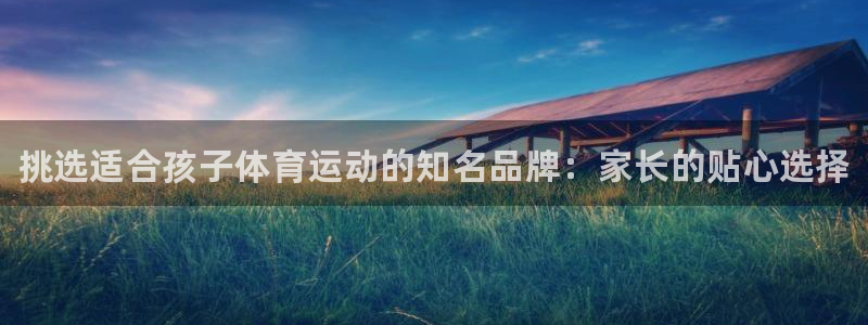 中欧体育平台