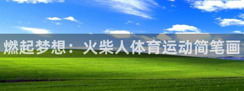 中欧体育ac米兰