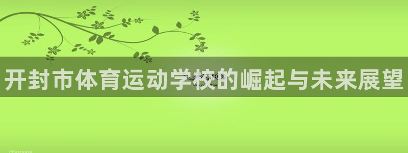 中欧体育网页登录