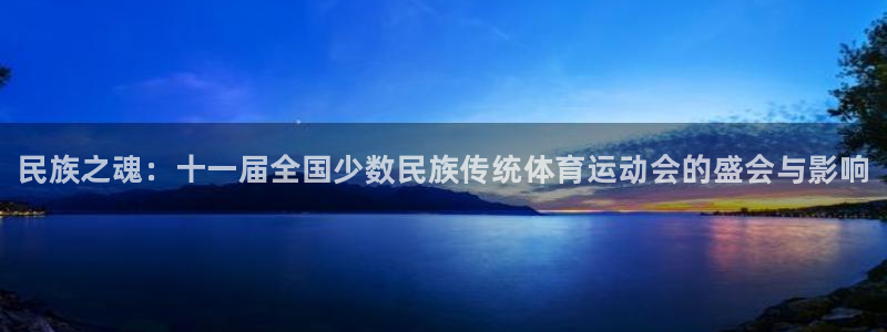 中欧体育在线