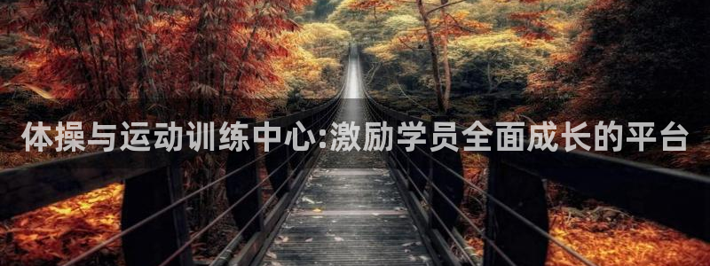 中欧体育官网