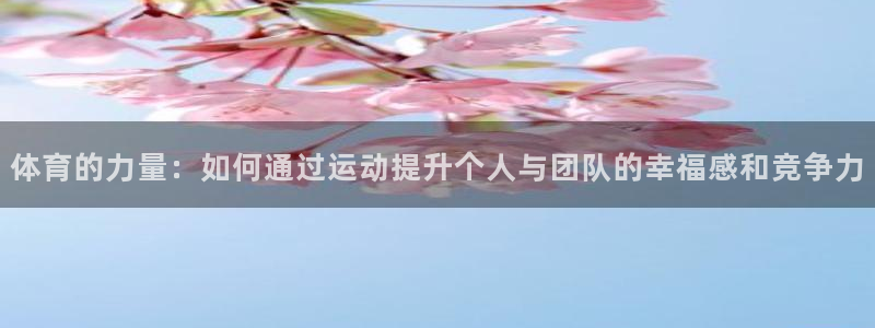 中欧体育李勇鸿