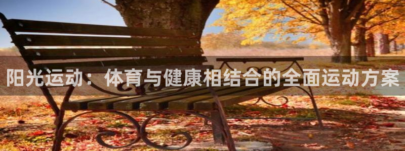 中欧体育网页版