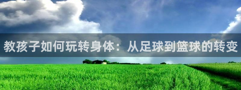 中欧体育网页版