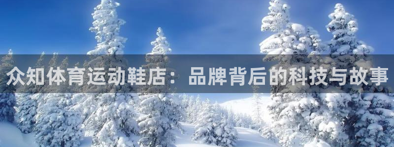 中欧体育kok官网首页
