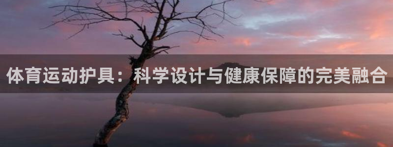 中欧体育平台